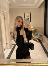 Миниатюра Индивидуалка Молли❤️❤️❤️❤️❤️ Ново-Савиновский Фотография 