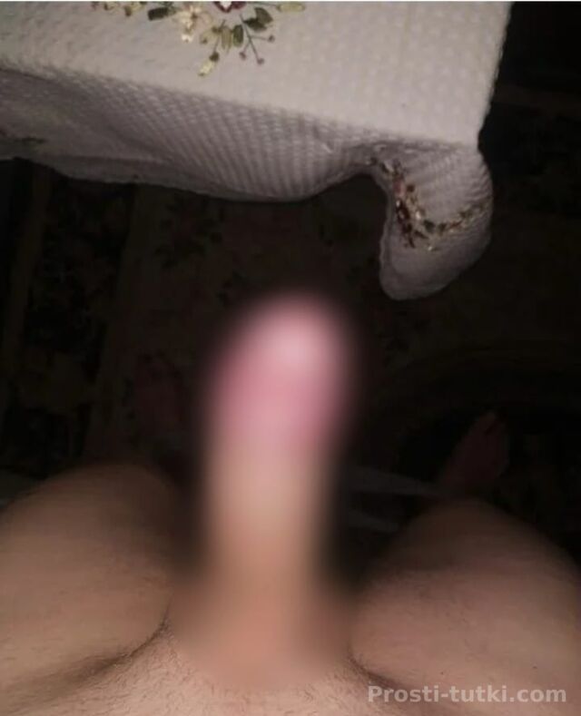 Мужчина Раиль  Советский Фотография 