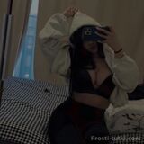 Миниатюра Индивидуалка ОЛИВИЯ🔥 Вахитовский Фотография 