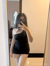 Миниатюра Индивидуалка Мадина Приволжский Фотография 