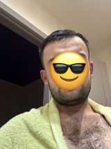 Миниатюра Мужчина Мустафа Вахитовский Фотография 