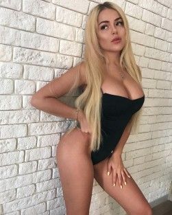 Индивидуалка Маша Авиастроительный Фотография 