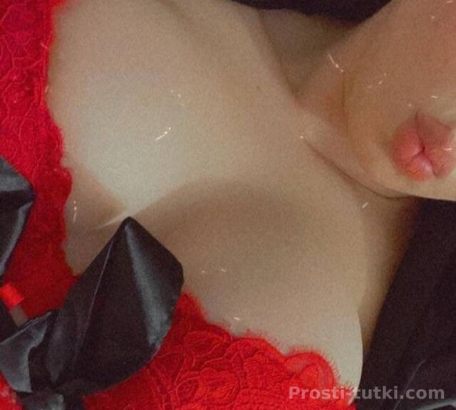 Индивидуалка Сонечка Вахитовский Фотография 